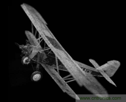 從這8項突破性研究成果，看當(dāng)今電子學(xué)研究的深度和廣度