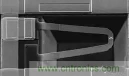 從原理到制造再到應(yīng)用，這篇文章終于把MEMS技術(shù)講透了！