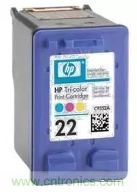 從原理到制造再到應(yīng)用，這篇文章終于把MEMS技術(shù)講透了！