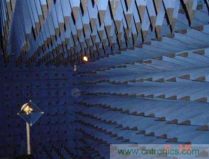 EMC是什么？基本概念、類型和測試標(biāo)準(zhǔn)介紹