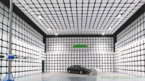 一個(gè)電源工程師對EMI的見解！