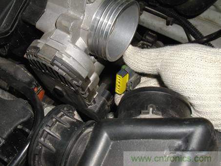 汽車上這些傳感器，你真的了解嗎？