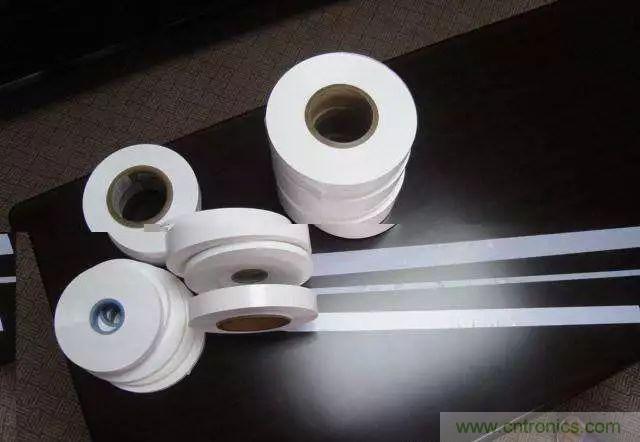 近距離了解鋰電池！