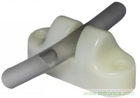 推動(dòng)IoT產(chǎn)業(yè)跨界融合合作，SENSOR CHINA展商將帶來哪些革新？