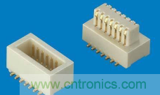 連接器的類別，主要的發(fā)展方向是什么？
