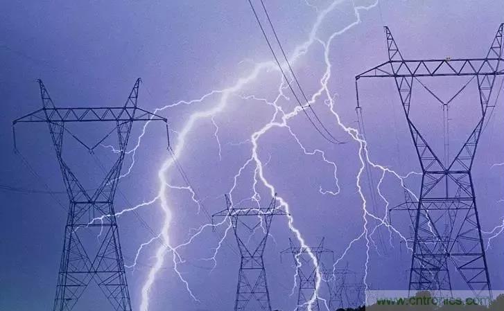 該如何設(shè)計(jì)電源模塊浪涌防護(hù)電路？