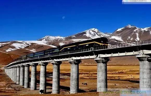 看這里，繼電器應(yīng)用的那些事兒