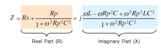 電容的Q值和D值是什么？Q值和D值有什么作用？