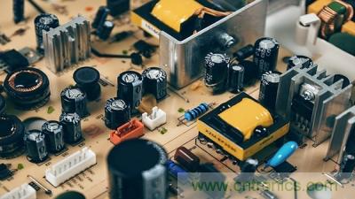 數(shù)字、模擬及開關(guān)電源該如何區(qū)分？