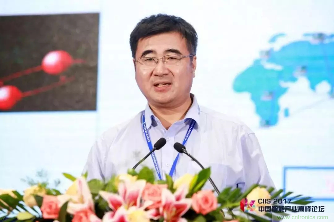 連續(xù)3年落戶順德！2018超燃機(jī)器人大賽等你來戰(zhàn)！