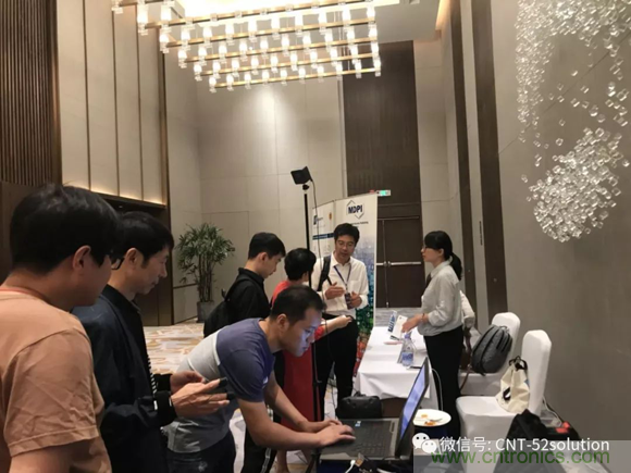 中美德三國院士和500位產(chǎn)學(xué)研領(lǐng)袖共商AI,可穿戴與智慧養(yǎng)老健康創(chuàng)新大計(jì)！