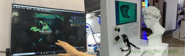 行業(yè)大咖解讀產(chǎn)業(yè)政策及趨勢(shì)，SENSOR CHINA促進(jìn)產(chǎn)業(yè)鏈深度對(duì)接