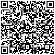 組團(tuán)征集令| 加入&ldquo;互聯(lián)網(wǎng)＋&rdquo;博覽會VIP參觀團(tuán)，尊享貴賓禮遇！