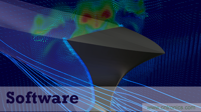 英國王子親率展團(tuán)參展&ldquo;互聯(lián)網(wǎng)+&rdquo;博覽會(huì)，一展雄厚科技實(shí)力