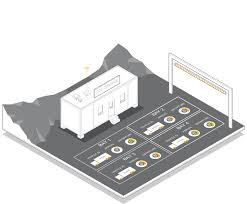 英國王子親率展團(tuán)參展&ldquo;互聯(lián)網(wǎng)+&rdquo;博覽會(huì)，一展雄厚科技實(shí)力