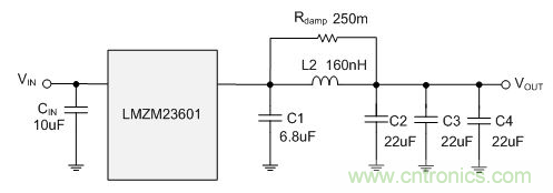工業(yè)傳感器供電采用開(kāi)關(guān)穩(wěn)壓器方案真的好嗎？