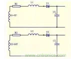 總結(jié)開關(guān)電源電路、原理、經(jīng)驗(yàn)10條