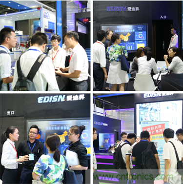 做智能門鎖市場，有哪些關(guān)鍵取勝點(diǎn)？