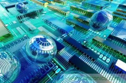 單片機(jī)PCB電磁干擾設(shè)計(jì)，太詳細(xì)了！