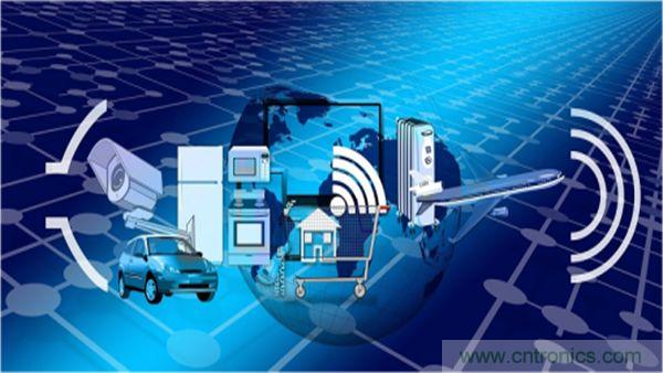 為什么邊緣設備是IoT取得成功的核心？