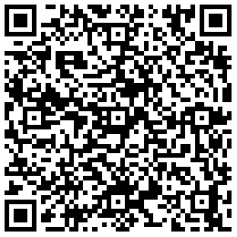 探路政務(wù)辦事柜臺&ldquo;無人化&rdquo;，引領(lǐng)&ldquo;互聯(lián)網(wǎng)+政務(wù)&rdquo;革新