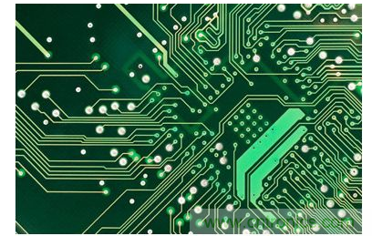淺析開(kāi)關(guān)電源設(shè)計(jì)中PCB需要注意的哪些關(guān)鍵點(diǎn)？