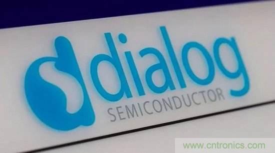 Dialog和Apple通過技術(shù)授權(quán)協(xié)議、特定Dialog工程師加入Apple，強(qiáng)化合作關(guān)系