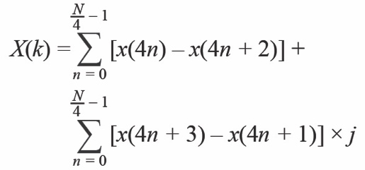 皮膚電活動(dòng)測(cè)量系統(tǒng)的設(shè)計(jì)、開(kāi)發(fā)與評(píng)估