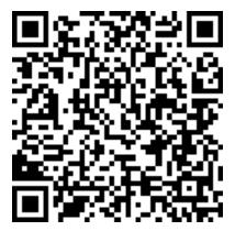 &ldquo;間諜芯片&rdquo;引發(fā)供應(yīng)鏈危機(jī)，中國如何應(yīng)對？