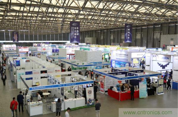 &ldquo;間諜芯片&rdquo;引發(fā)供應(yīng)鏈危機(jī)，中國如何應(yīng)對？