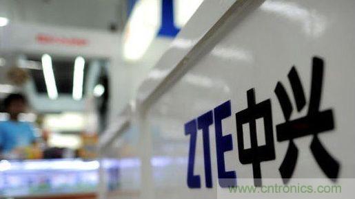 &ldquo;間諜芯片&rdquo;引發(fā)供應(yīng)鏈危機(jī)，中國如何應(yīng)對？