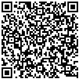 &ldquo;沖上云霄&rdquo;不再是夢想，無人機帶你&ldquo;上天&rdquo;