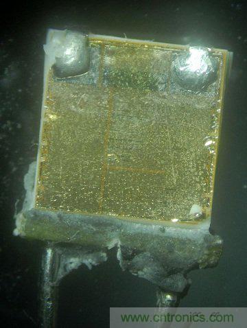 電阻還有精度之分，高精密電阻有啥特殊要求？