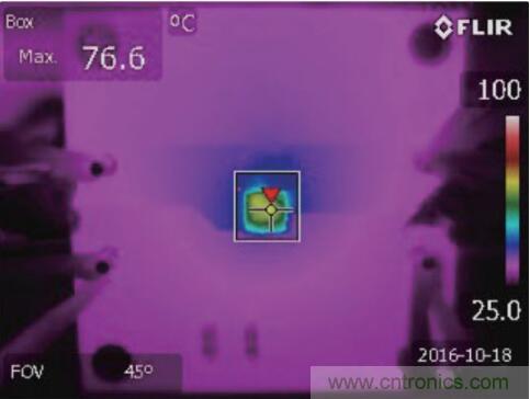 物聯(lián)網(wǎng)無線傳感器激增，功率轉(zhuǎn)換器需求重要性