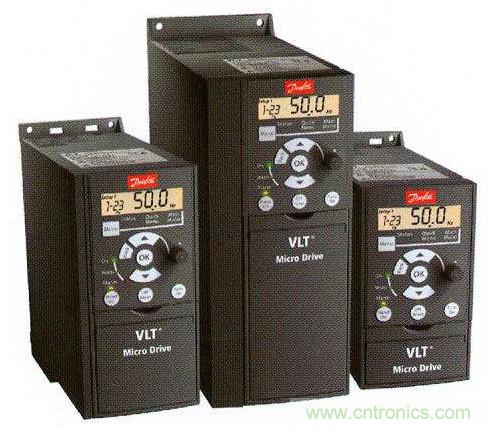 變頻器過流的原因和保護措施有哪些呢？