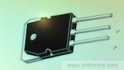 開(kāi)關(guān)電源MOS的8大損耗有哪些？