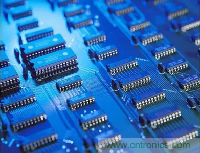 集成電路產(chǎn)業(yè)呼喚中國(guó)“芯” 杭州青山湖促微納制造創(chuàng)新項(xiàng)目落地集群 集成電路產(chǎn)業(yè)呼喚中國(guó)“芯” 杭州青山湖促微納制造創(chuàng)新項(xiàng)目落地集群