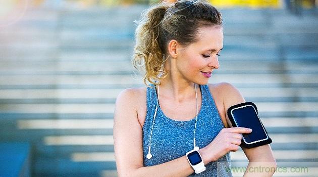 從此，它伴你&ldquo;浪&rdquo;跡天涯