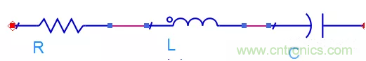 高頻電容測試方法以及在SI/PI仿真中的應(yīng)用 高頻電容測試方法以及在SI/PI仿真中的應(yīng)用