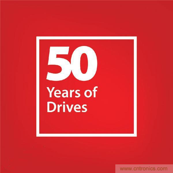 丹佛斯傳動(dòng)50周年&ldquo;尋物啟事&rdquo;丨尋找最長(zhǎng)壽的變頻器