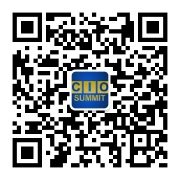 聚焦技術(shù)提升 引領(lǐng)數(shù)字轉(zhuǎn)型， ECS 2019中國(guó)電子通信與半導(dǎo)體CIO峰會(huì)盛大啟航！