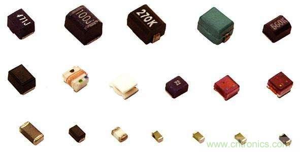 電感知識：參數(shù)、線圈、作用、與磁珠的聯(lián)系與區(qū)別、計(jì)算公式、注意事項(xiàng)