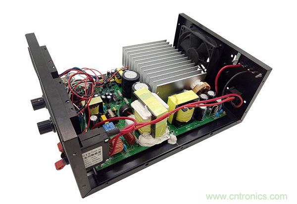 淺析開(kāi)關(guān)電源中熱敏電阻的作用 淺析開(kāi)關(guān)電源中熱敏電阻的作用