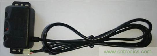 振動(dòng)傳感器的分類方式，選擇的依據(jù)是什么？