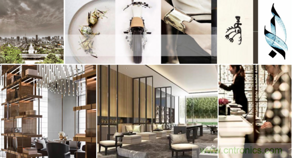 德陽新地標(biāo)現(xiàn)身 | ITOO助力締造智慧酒店新標(biāo)桿 德陽新地標(biāo)現(xiàn)身 | ITOO助力締造智慧酒店新標(biāo)桿