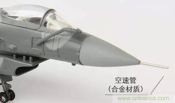 風(fēng)向風(fēng)速傳感器分類、原理及應(yīng)用