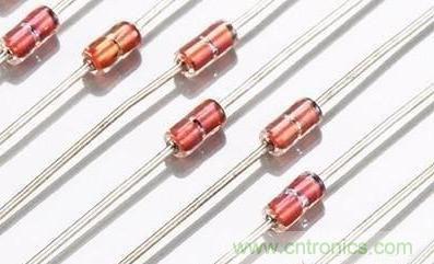 熱敏電阻為何會(huì)出現(xiàn)燒壞的情況？