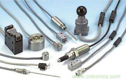 磁性傳感器是什么？磁性傳感器工作原理與接線圖