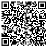 瑞薩電子將亮相CEF，會帶來那些搶眼貨？