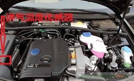 電子傳感器是什么？電子傳感器有幾根線？怎么接線？